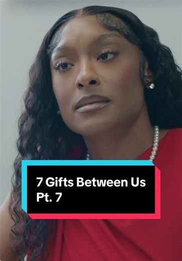 Unique Gifts for Every Occasion: 7 Thoughtful Ideas