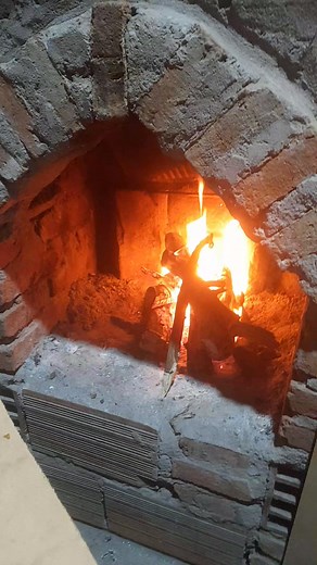 Rene Gonzalez on Reels