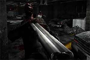 Out Of Hell RELEASED news