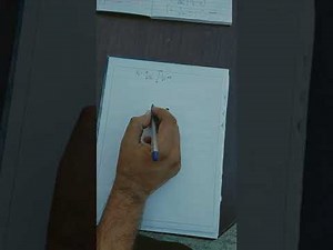 12th physics chapter 3(video 4.1)