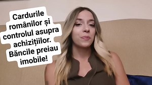 138K views · 7.8K reactions | Cum încalcă legea autoritățile din...