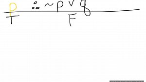 Logic Ex 8 #7-#12