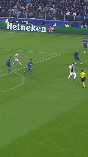 Varane's best moments 💪