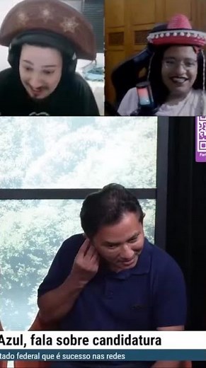 MANOEL GOMES CANDIDATO VS REGIS TADEU (BATALHA DO SÉCULO) VIDEO COMPLETO ABAIXO