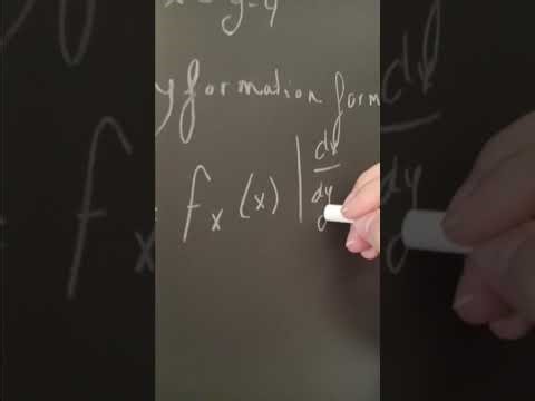 Probability Theory Project