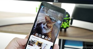 New Google Lens with filters rolling out to all Android, iOS users this week