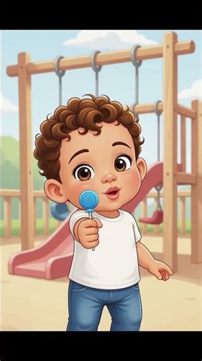 Learn Colors 🎨 | Red Blue Yellow Colors for Toddlers #shorts