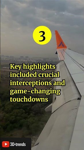 PACKERS VS BRONCOS FINAL SCORE & HIGHLIGHTS! Jordan Love Ends Denver's Win Streak?