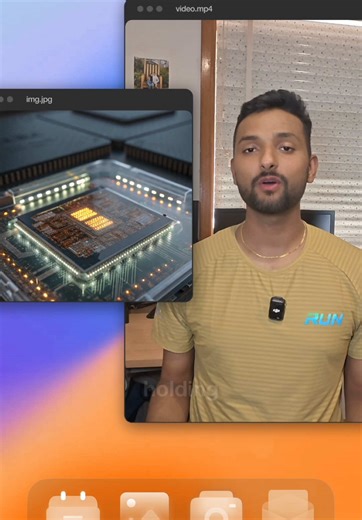 How Memory Cards & USB Drives Work! #science #tech #MemoryCard #ai #fyp #viral #foryou