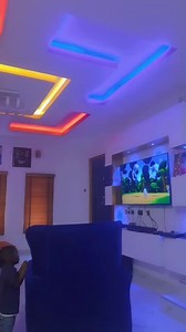 Luchy (@luchy091)’s videos with original sound - Luchy