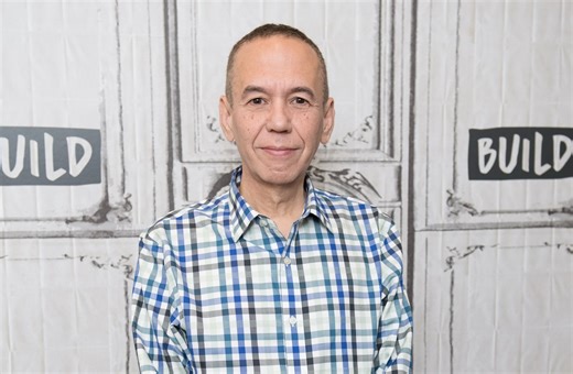 Gilbert Gottfried Was the Voice Behind Microsoft Word's Paperclip 'Clippy'