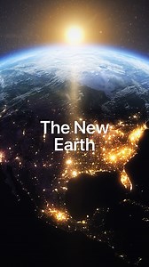 Inspired Evolution on Reels | Facebook