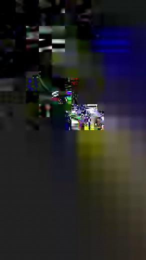 10K views · 111 reactions | Bubblegum Crisis Fun Fact! 﫧 The iconic power armor suits worn by the Knight Sabers, known as Hardsuits, were designed by famed mecha designer Shinji Aramaki! These suits have become an iconic element of the series. What are some of your favorite mecha suits? | RetroCrush | Facebook