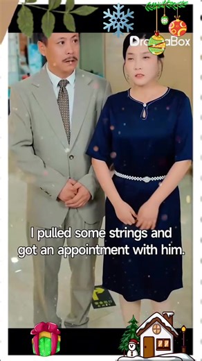 7.7K views · 108 reactions | B6|《May We Never Meet Again》 Watch next episodes https://short.inbeidou.ai/link/dramabox/serial/2DX985Xg/12 拾The 1ink to watch directly #ytshorts #shortdramas #tvseries #drama #cdrama #foruyou_page #foruyou #movie #shortfilm #fypシ #reelsfypシ #romance #TrueLove #TV #shortdrama #shortfilms #reels #movie #shorts | 2k23 | Facebook