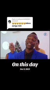 disco limeingia mmasai sasa | Chitama Yusufu Elvis