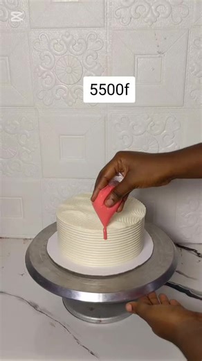 Douala 6 57 86 47 22 #tutorial #cakedecorating #pâtisserie #viralvideos #visibilite #tiktokafrique🇹🇬🇨🇩🇨🇮🇧🇯🇬🇦🇨🇲🇬🇦 #tiktokcameroon🇨🇲tikt