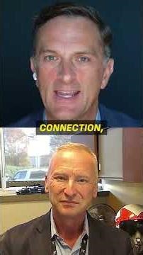 Why dealers still struggle with customer retention