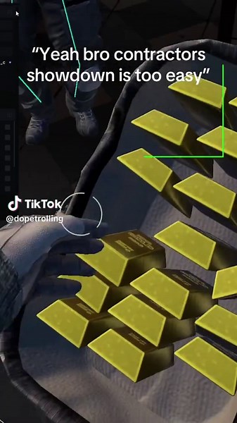 Ghosts of Tabor: Cheaters in VR Gaming