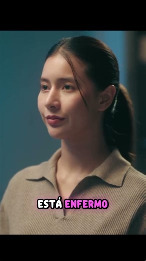 Heart Code Chapter 5 | They ate cake