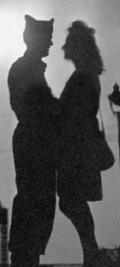 project rebirth ep4 #buckybarnes