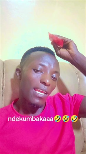 Enjoy Fun Gospel Music Duets and Prayer Moments