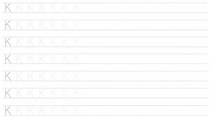 French Typography Alphabet A-Z: Printable Letter Templates (PDF) - Etsy Canada