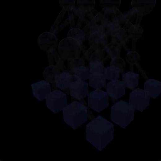 OpenAI has collaborated with major hardware and tech giants including AMD, Broadcom, Intel, Microsoft, and NVIDIA to release the Multipath Reliable Connection (MRC) networking protocol. MRC is designed to fix the massive traffic congestion and link failures in large-scale AI training clusters. By routing packets across hundreds of network paths simultaneously, it drastically reduces wasted GPU time and accelerates the training of frontier models.