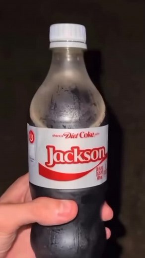 3.9K views · 11K reactions | Random memes from my phone pt.401 #reels #funny #memes #meme | Randomness Randomness | Facebook