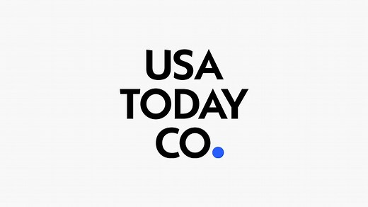 Gannett enters a new era, company renamed USA TODAY Co.