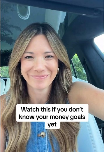 What to Do If You Just Got $1,000: Smart Next Moves