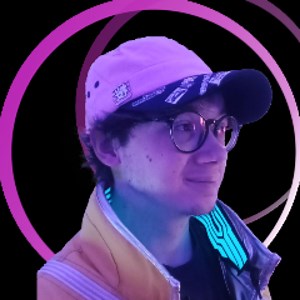 BioCore_HD - Twitch
