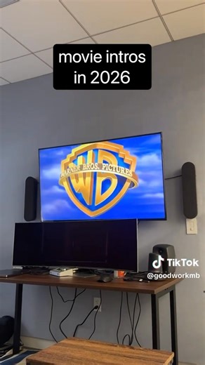 “Movie Intros in 2026” 🤣 | The Tennessee Holler
