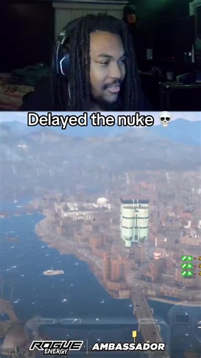 Fallout 4 Nuke Delay: Twisted Gaming Clips