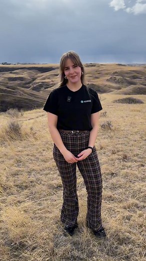 Did you know Open House is on March 15th? 🏠 Come tour campus and meet your future instructors from 10:30 a.m. to 2 p.m. #openhouse #lethpolytech #beready | Lethbridge Polytechnic