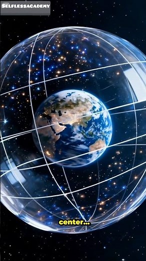What Is the Celestial Sphere? | Understanding the Sky in Astronomy #Astronomy #CelestialSphere
