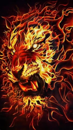 Shefket Shefi on TikTok