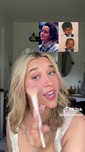 The Case of Susan Smith: A True Crime Story