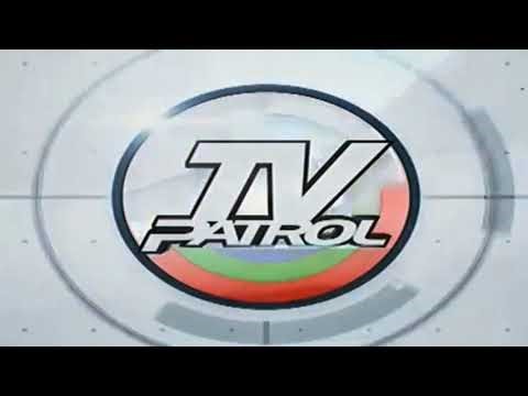 TV Patrol Closing Billboard Theme