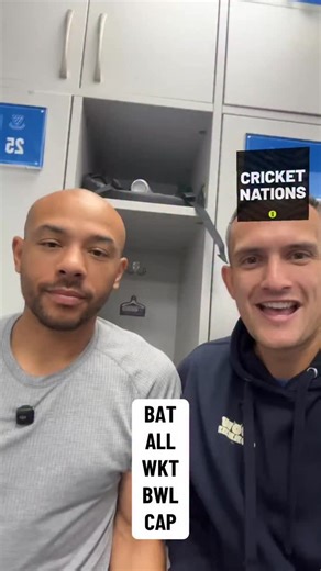 107K views · 4.9K reactions | Who Can Build The BEST 5 A Side Cricket Team vs @tymalmills gbeng #Cricket #FYP #EnglandCricket #FastBowling #t20 | DanJadz | Facebook