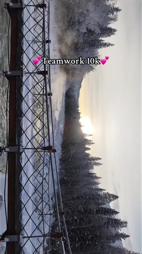 Teamwork: Empowering Girls to Support Each Other