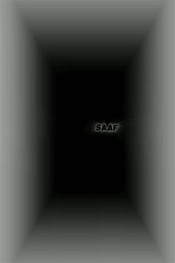 Ayansh Shing (@ayansh.shing)’s videos with original sound - 𝐋𝐞𝐆𝐞𝐍𝐃★𝐀𝐋𝐈