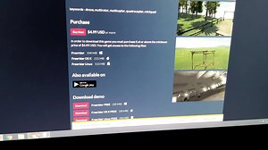 How to Connect Devo 7E Transmitter to the PC (FPV FreeRider)