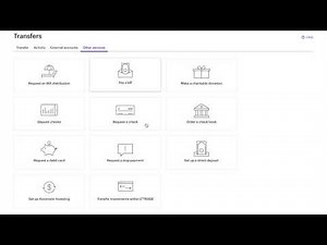 How to transfer stocks from one Etrade account to another Etrade account(4min)