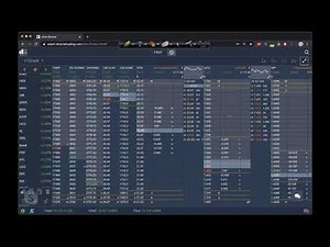 Come sfruttare dLite: Funzionalità, potenziale e qualche trucco