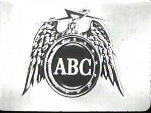 ABC (1955)