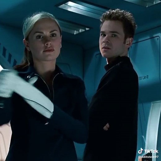 THIS SCENE #xmen #xmen2 #xmenedit #xmen2000 #roguexmen #rogue #rogueedit #mutants #magneto #annapaquin #annapaquinedit #moviescenes #escenasdepeliculas #scene #xmen2movie #boohahaha #fyppp #mutantes #escena