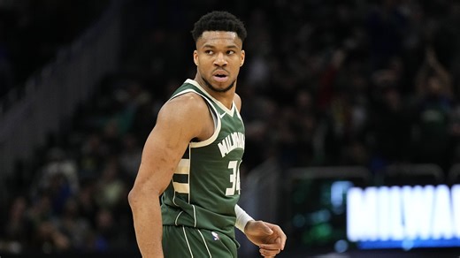 Milwaukee Bucks playoff seed, bracket, Indiana Pacers as their first-round opponent, Eastern Conference standings, record and more