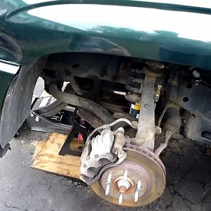 35K views · 876 reactions | This Tip Will Save You $$$! | ChrisFix | Facebook