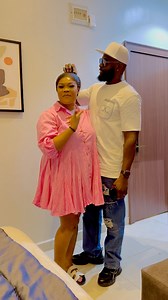 1.4M views · 94K reactions | My husband was missing me badly, he couldn’t wait for me to come home, so he came to where I was to take me home 藍藍藍藍藍藍藍 I LOVE MY HUSBAND ❤️ | Ruby Ojiakor Tv | Facebook