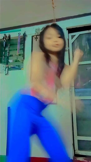 going to a gymnastic practice😘🦋🎀🦋🍭☺️